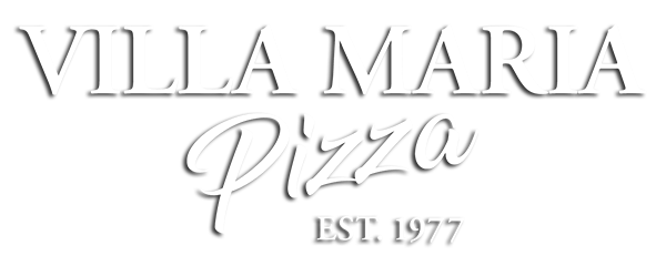 Pizza and Italian Restaurant, Larchmont, New York | Villa Maria Pizza